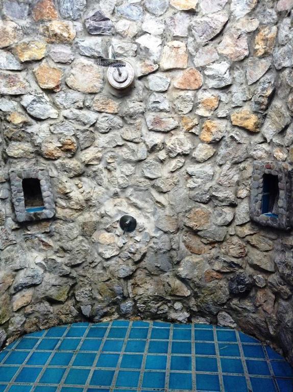 Lao Spirit Resort Ban Xianglom Room photo